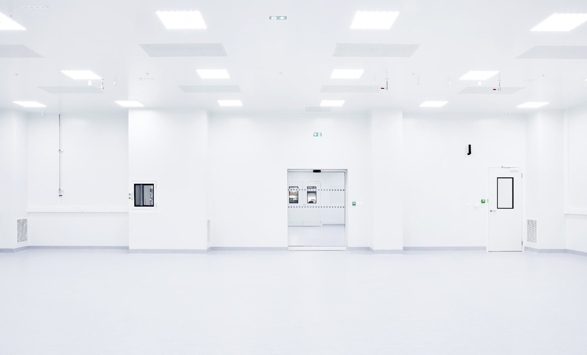 Armoire à température contrôlée - Smart Testing & Drilling Equipments