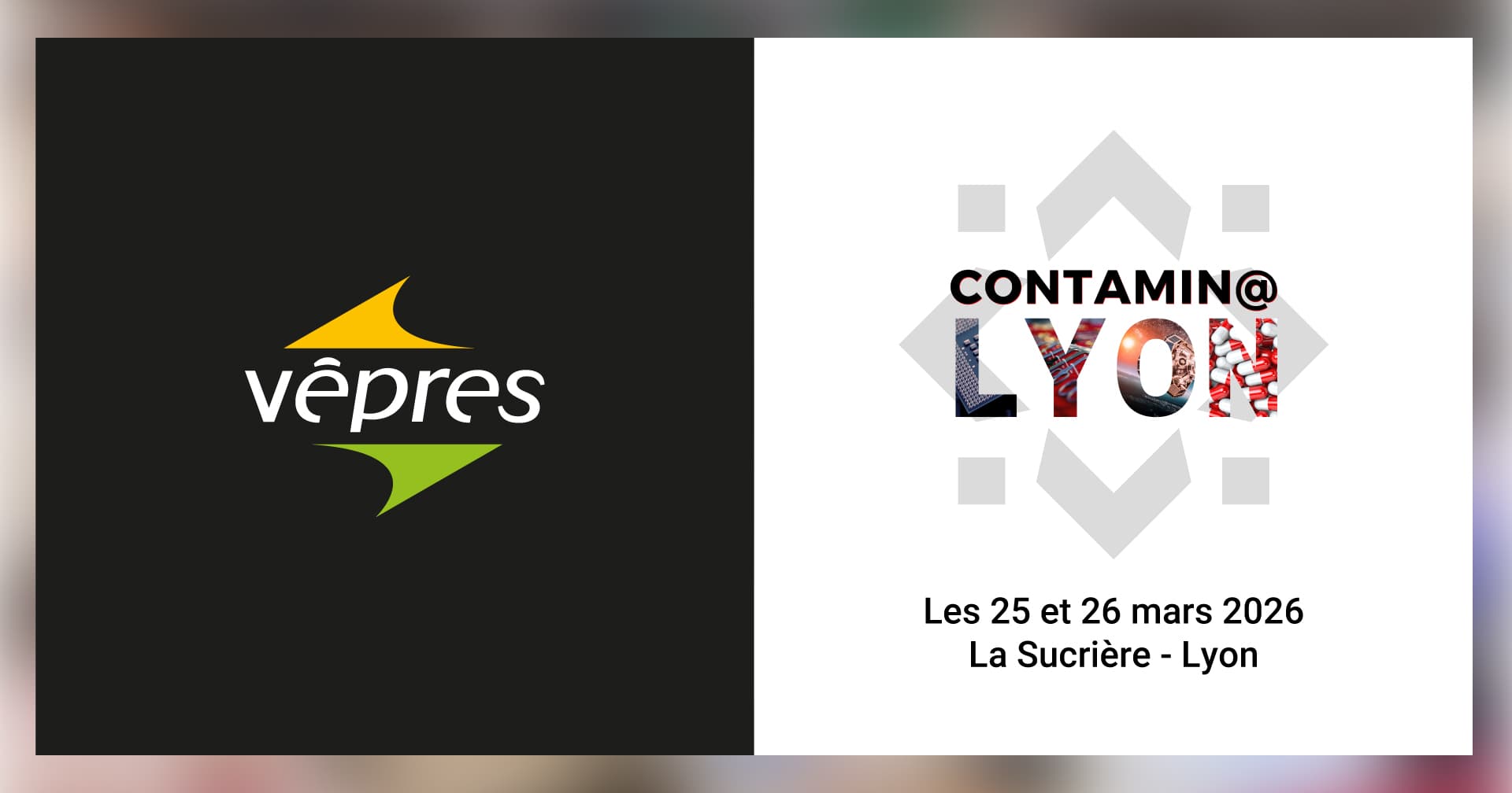 247 Actu contaminalyon 1