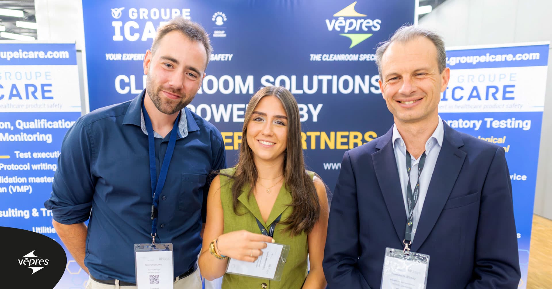 247 Actu Pharmadays 2026 236